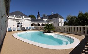 Château Pellisson